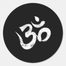 Search for breathing techniques Mental clarity