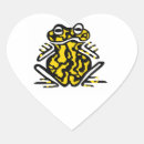 Search for i love frogs stickers Amphibian