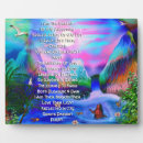 Search for poems of gratitude Poetry