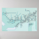 Search for ottawa posters Quebec