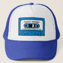 Search for vectors hats Retro
