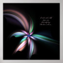 Search for fractality art Digital