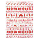 Search for christmas dog tablecloths Xmas