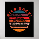 Search for rack posters Vintage