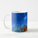 Search for dawn drinkware Cold