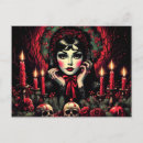 Search for for emo postcards Skulls
