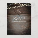 Search for wood carving invitations Country