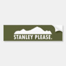 Search for mountain state bumper stickers Rockies