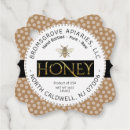 Search for polka dot labels Black
