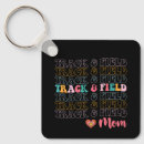 Search for track square key rings Funny