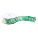 Search for chequered ribbon Retro