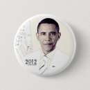 Search for reelection accessories Barack obama