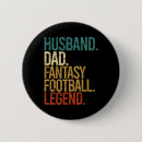 Search for golf team badges Touchdown
