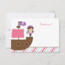 Search for girl note cards Stylish