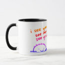 Search for 11 oz combo mugs Inspirational