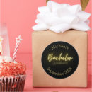 Search for crew wedding stickers Modern