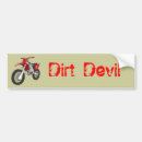 Search for motorcycle bumper stickers Miscellaneous