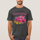 Search for pink ribbon tshirts Skull