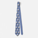 Search for etchings ties Vintage