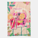 Search for wine tea towels Summer