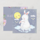 Search for peter rabbit shower invitations Cute