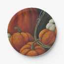 Search for pumpin Pumpkin