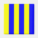 Search for nautical flag magnets Signal