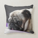Search for mops Dog