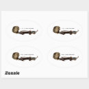 Search for skunk stickers Little stinker