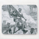 Search for howard mousepads Revolution