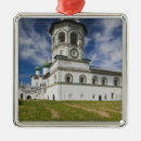 Search for building christmas tree decorations Christian