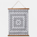 Search for black and white deco art Squares