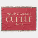 Search for snuggle blankets Cuddle