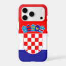 Search for balkan iphone cases Europe