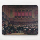 Search for benjamin mousepads Politician