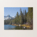 Search for fly fishing puzzles Trout