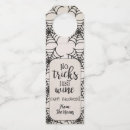 Search for halloween party bottle tags Wine