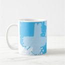 Search for repetition mugs Abstract