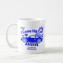 Search for funny accountant mugs Typography