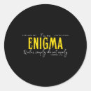 Search for rules stickers Inspiration