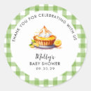 Search for cutie pie stickers Gender neutral