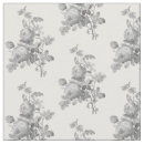 Search for silver grey fabric Pretty