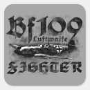 Search for wwii aircraft stickers Fighter