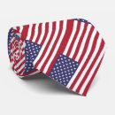 Search for fourth ties Usa