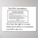 Search for 5th amendment Police