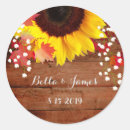 Search for barn wood stickers Botanical