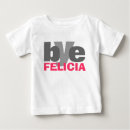 Search for sassy baby clothes Joke