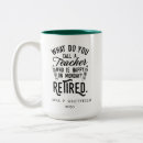 Search for art sayings mugs Teacher