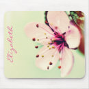 Search for japanese cherry blossom mousepads Floral