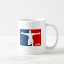 Search for kick boxing mugs Muay